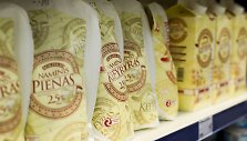 Pieno produktai