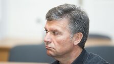 Remigijus Andriūnas