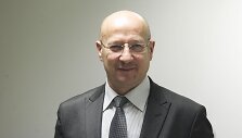 Visvaldas Račkauskas