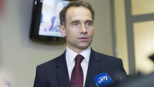 Rokas Masiulis