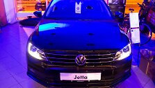 &bdquo;Volkswagen&ldquo; naujų modelių pristatymas &bdquo;Moller auto&ldquo; salone