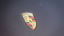 Atnaujintas &bdquo;Porsche Cayenne&ldquo;