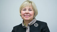 Rasa Kairienė