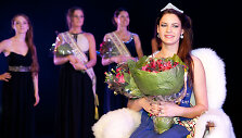 Evelina Janulionytė