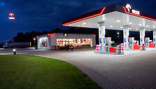 &bdquo;Orlen&ldquo; įmonių grupė