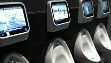 ​Danai Lietuvai siūlo &scaron;lapimo srove valdomą reklamą