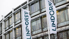 &bdquo;Lindorff&ldquo;