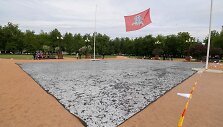 Penktadienį minima laisvės nuo mokesčių diena