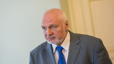 Valentinas Mazuronis