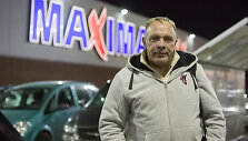 Andris Upitis