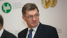 Algirdas Butkevičius