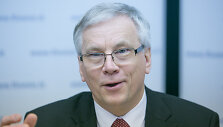 Rimantas &Scaron;adžius