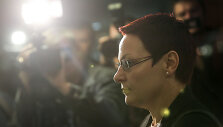 Daiva Ulbinaitė