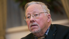 Vytautas Landsbergis 
