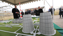 Jočionių g. iki 2016-ųjų i&scaron;dygs Energijos i&scaron; atliekų jėgainė.