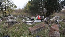Nenaudojamos žemės sklypas Vilniuje