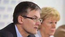 Julius Sabatauskas