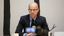 Ignas Sta&scaron;kevičius