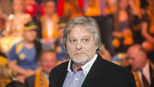 Vytautas Rum&scaron;as
