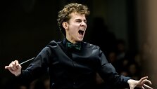 Martynas Stakionis