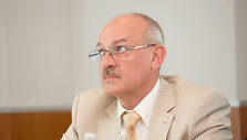 Mečislovas Atro&scaron;kevičius