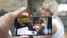 Nokia Lumia 930