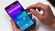 Samsung Galaxy Note 4