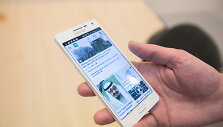 Samsung Galaxy A5