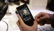 Sony Walkman grotuvas ZX2