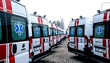 &bdquo;Fiat Ducato&ldquo;