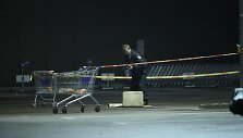 20140326.220602