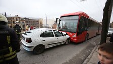 20140410.125114