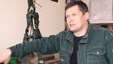 Gintautas Luko&scaron;aitis