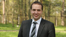Linas Sabaliauskas