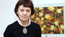 Iljina
