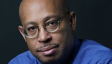 Michel du Cille