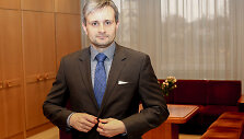 Egidijus Skrodenis