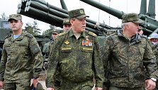 Karinės pratybos &bdquo;Zapad 2017&ldquo;
