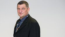 Henrikas Daktaras