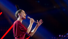 Jurga &Scaron;eduikytė