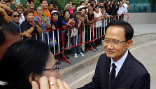 Somchai Wongsawatas