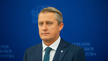 Žygimantas Vaičiūnas