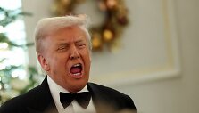 Donaldas Trumpas