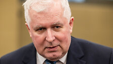 Arvydas Anu&scaron;auskas 