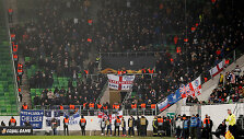 Londono &bdquo;Chelsea&ldquo; fanai