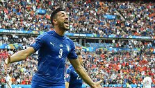 Graziano Pelle