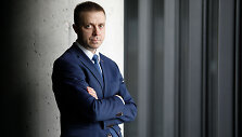 Paulius Motiejūnas
