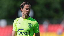 Vilniaus derbis: &bdquo;Riteriai&ldquo; &ndash; &bdquo;Žalgiris&ldquo; 