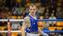 Edgaras Skurdelis