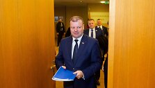 Saulius Skvernelis